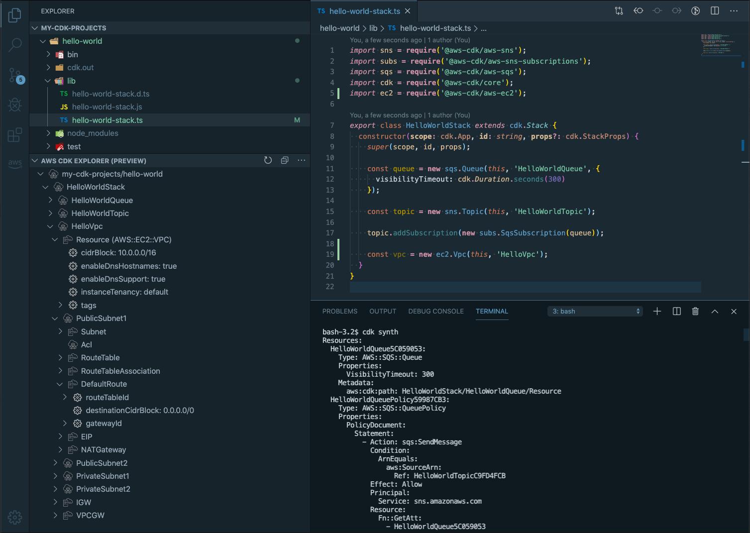 Missing alt text value