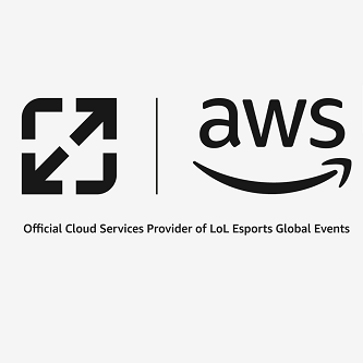 Missing alt text value