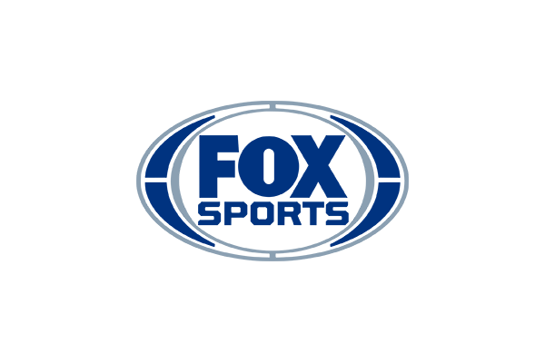 Missing alt text value