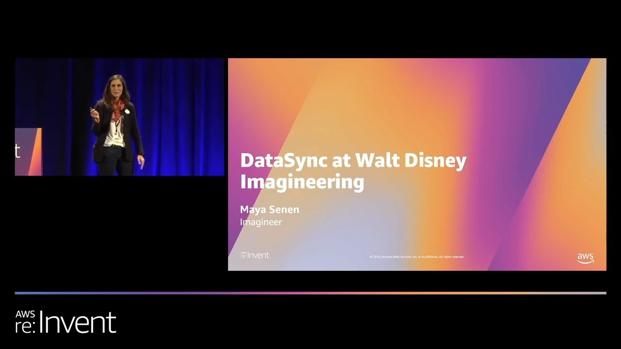 Missing alt text value