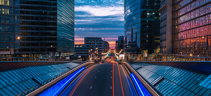 Missing alt text value