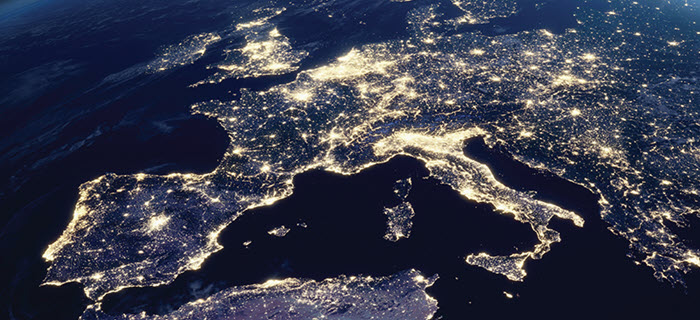 Missing alt text value