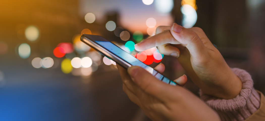 Missing alt text value