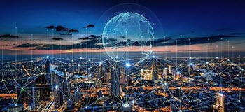 Missing alt text value