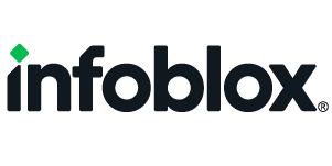 Missing alt text value