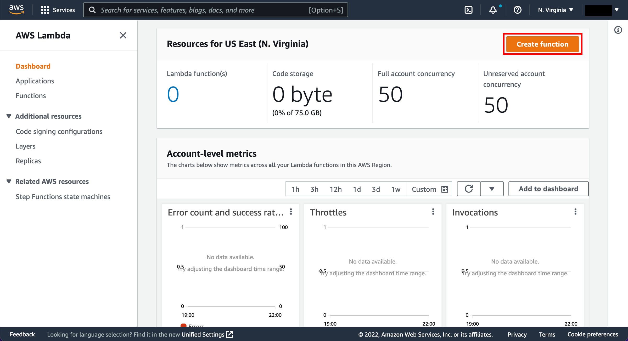 Missing alt text value