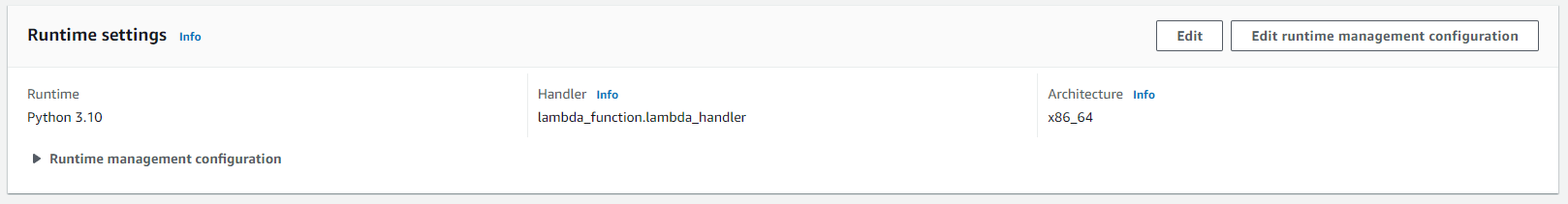 Missing alt text value