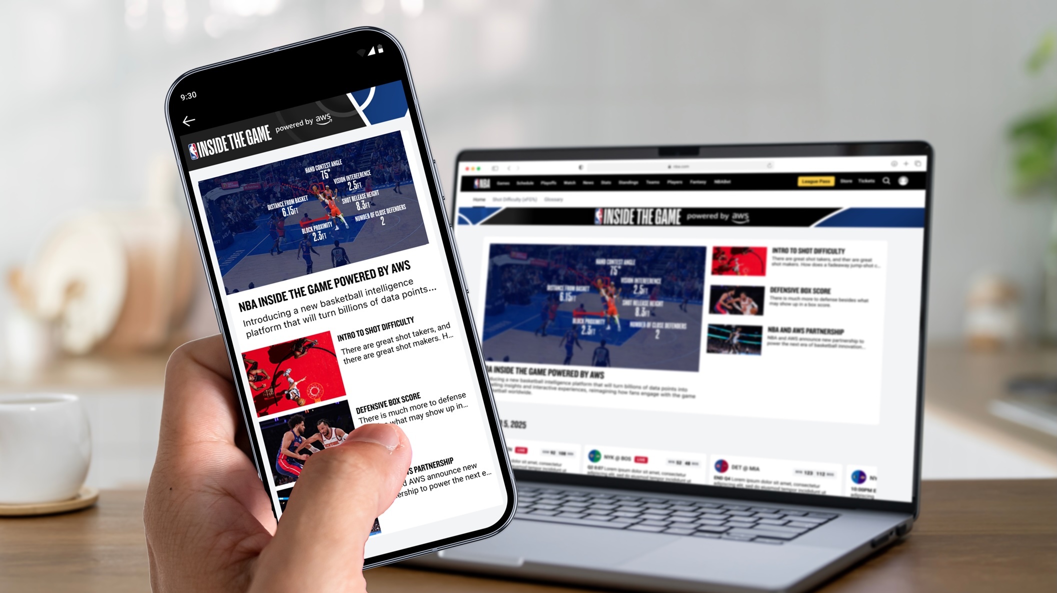 Missing alt text value