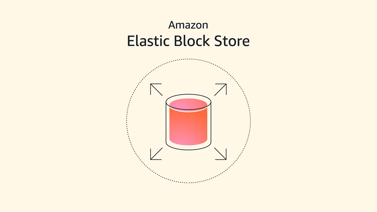 Missing alt text value