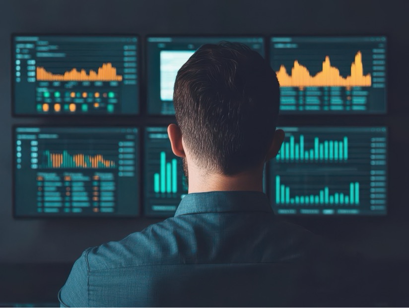 Missing alt text value