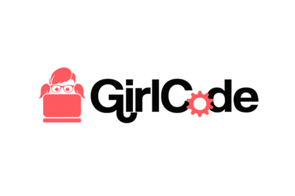 "Logo with the text 'Air Canada' in black and a red maple leaf icon."