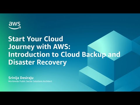Missing alt text value