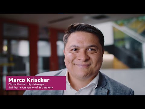 Missing alt text value