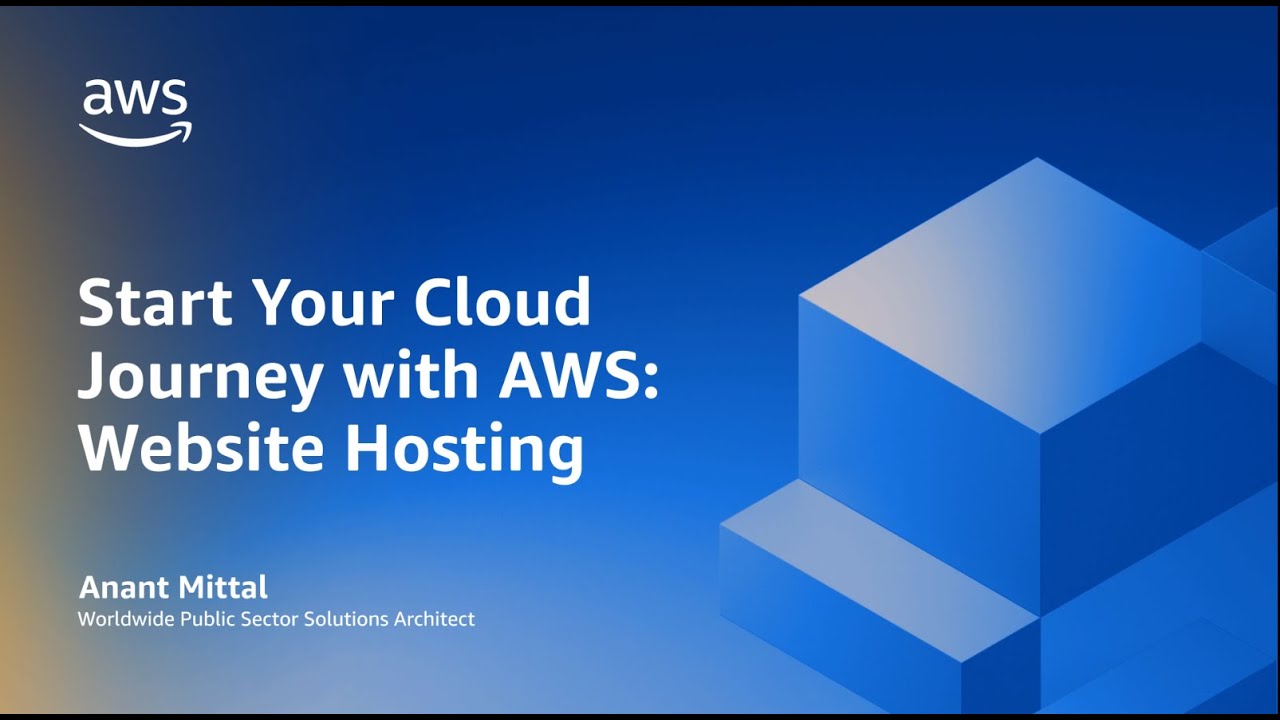 Missing alt text value