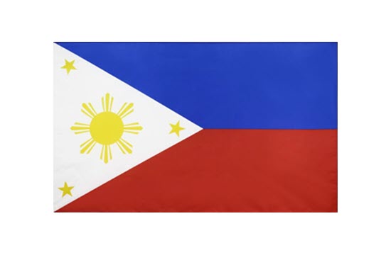 Missing alt text value