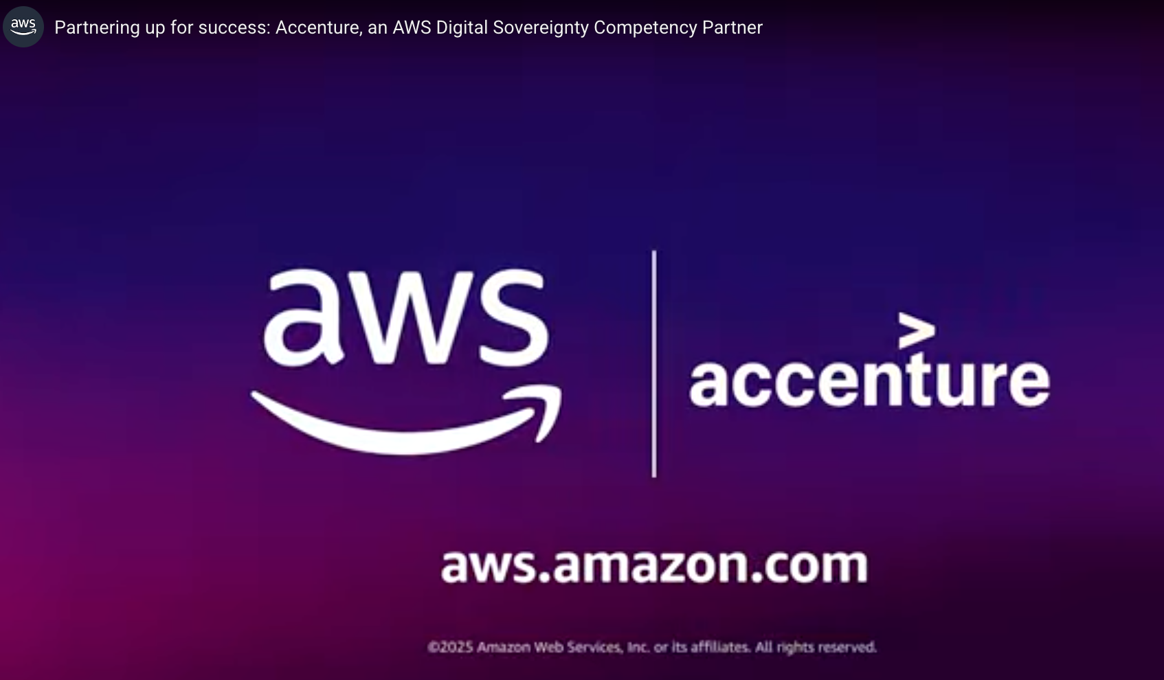 Missing alt text value