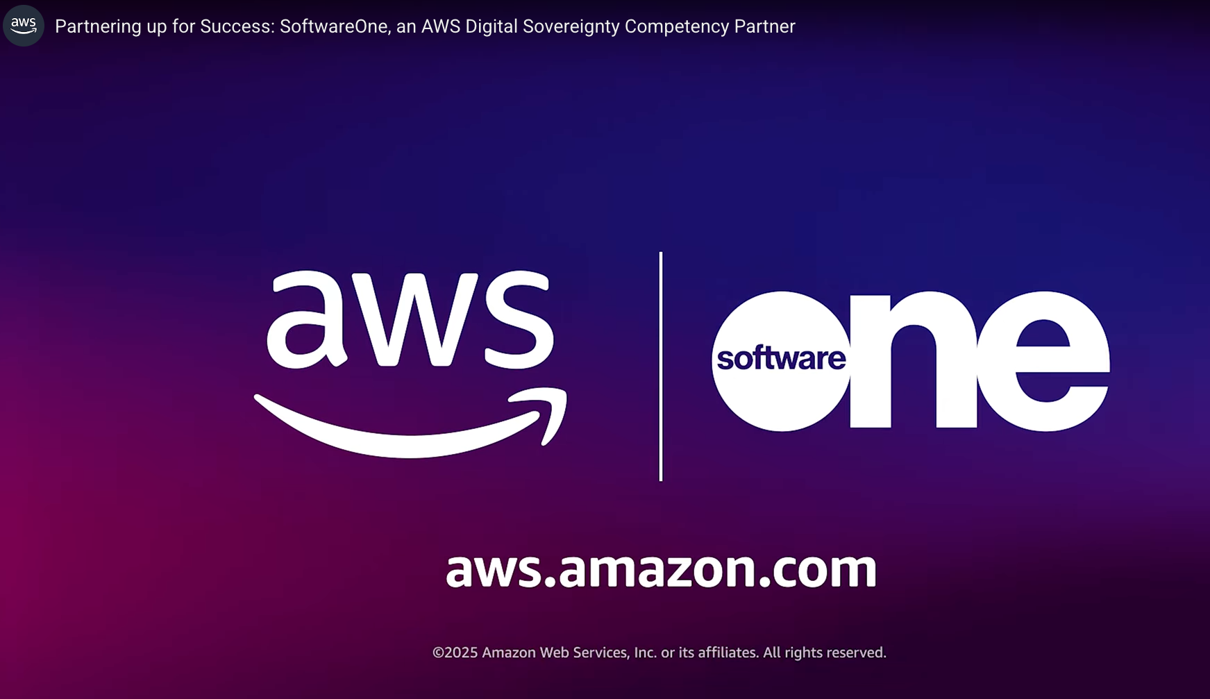 Missing alt text value