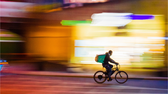 Missing alt text value