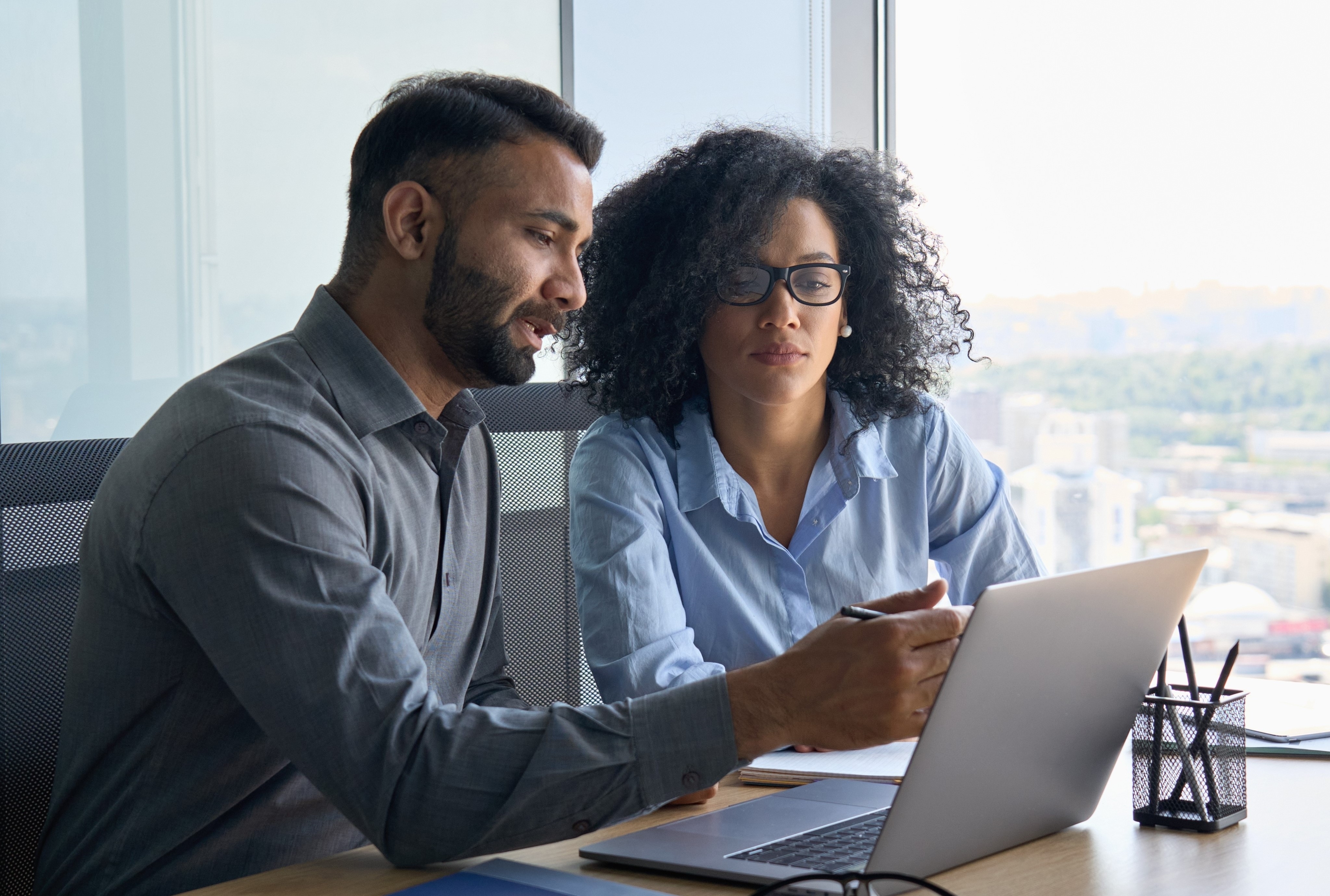 Missing alt text value