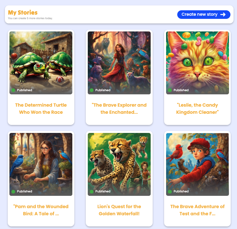Missing alt text value
