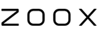 Anthology company logo in black on a transparent background.