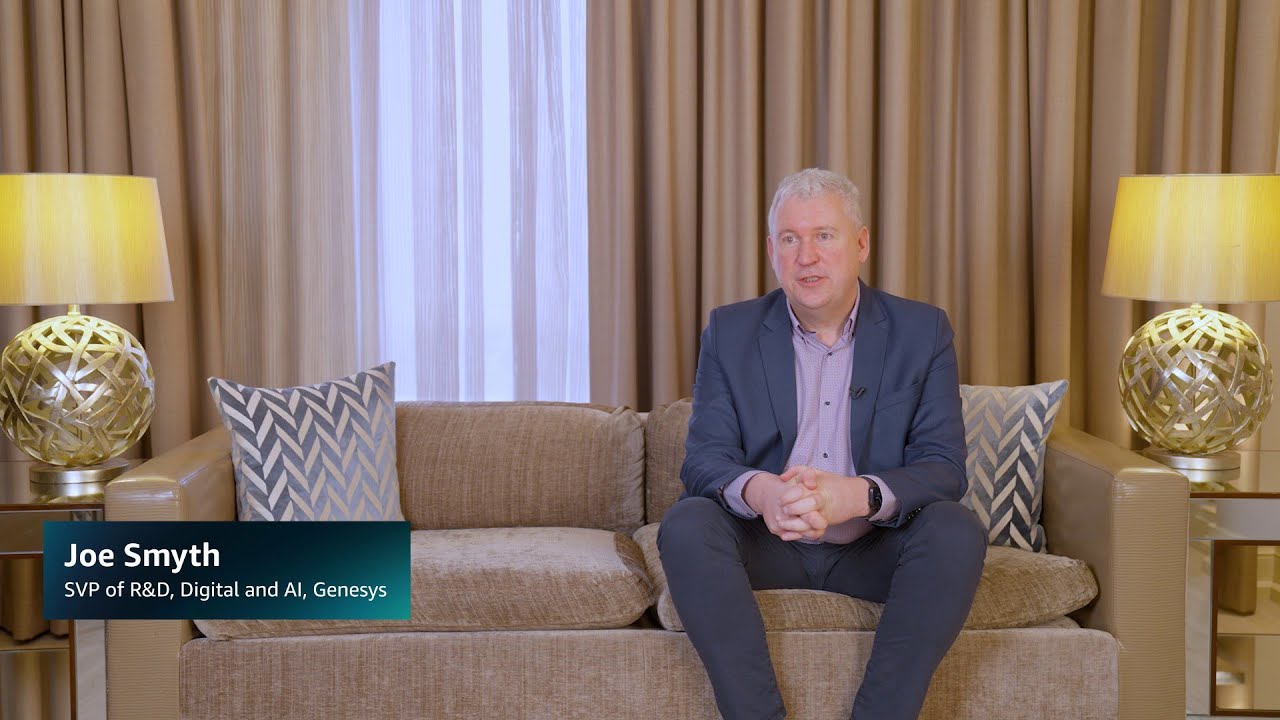 Missing alt text value