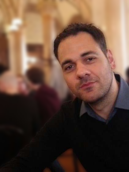 Missing alt text value