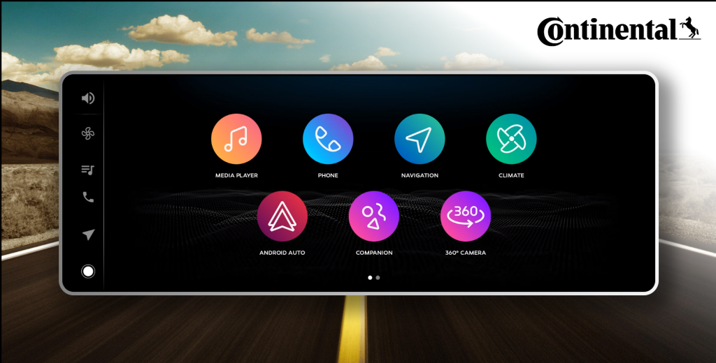 Missing alt text value