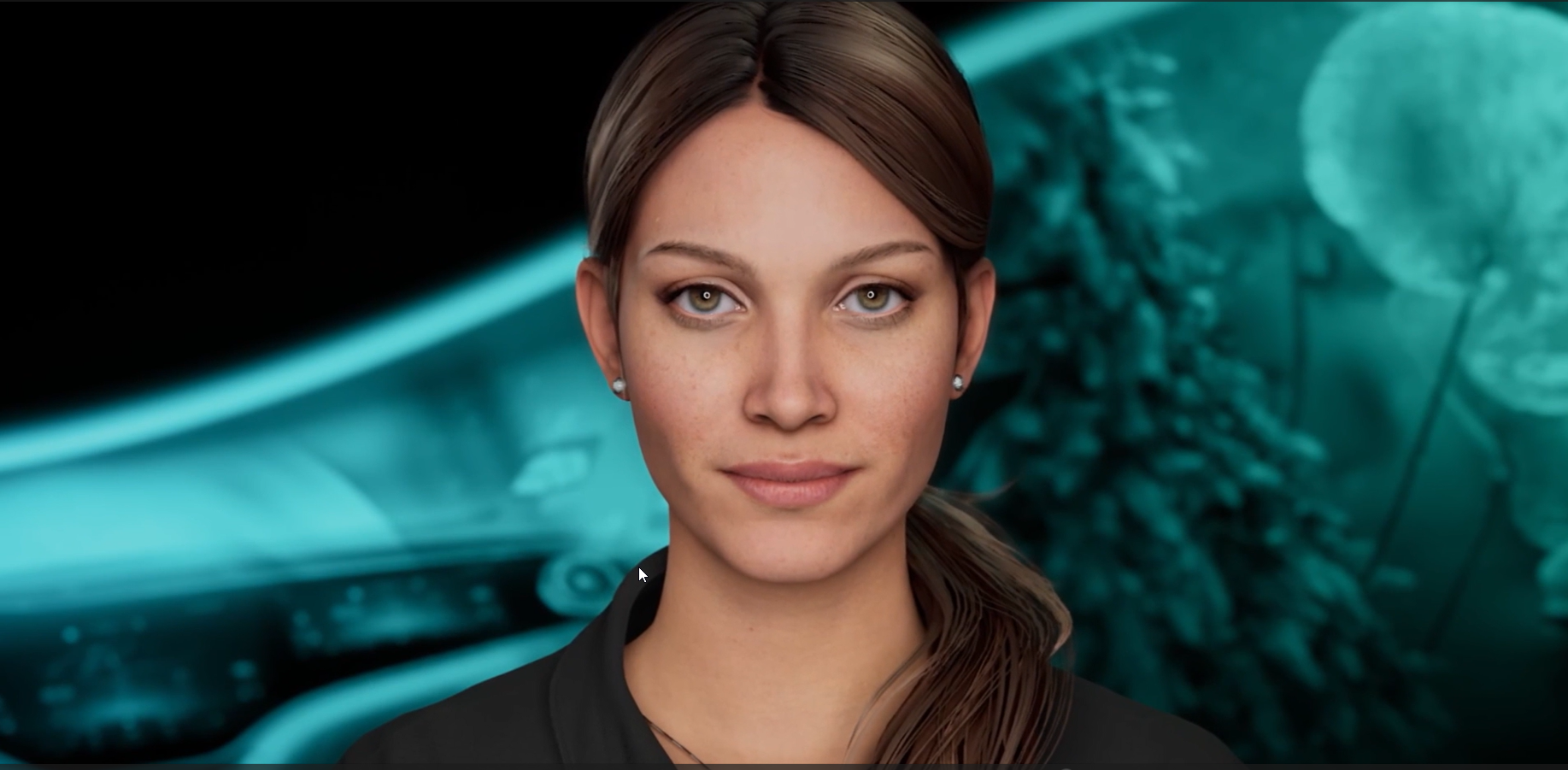 Missing alt text value