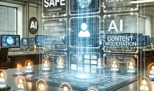 Missing alt text value