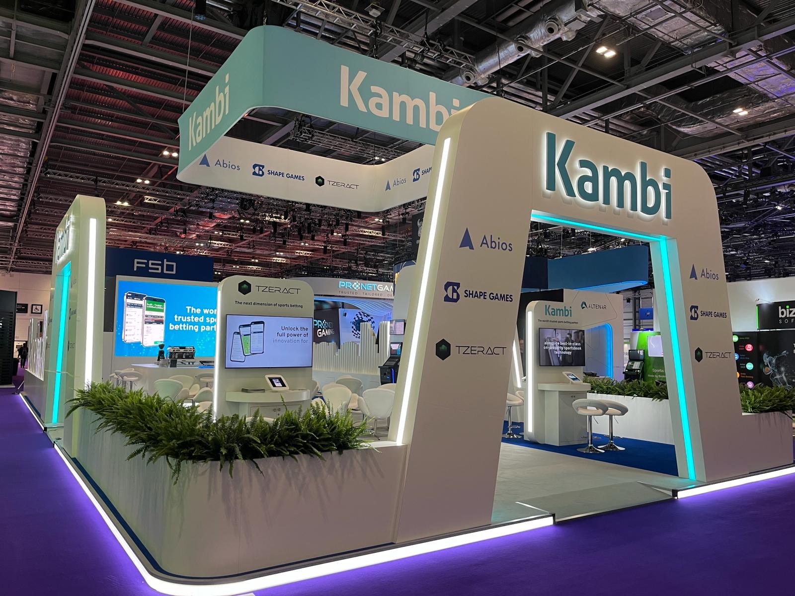 Missing alt text value