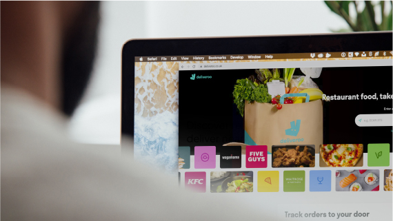 Missing alt text value