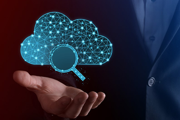 Missing alt text value