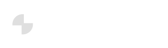The white logo of RWS, featuring stylized geometric elements and the letters 'RWS' on a transparent background.