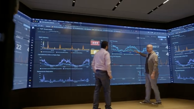 Missing alt text value