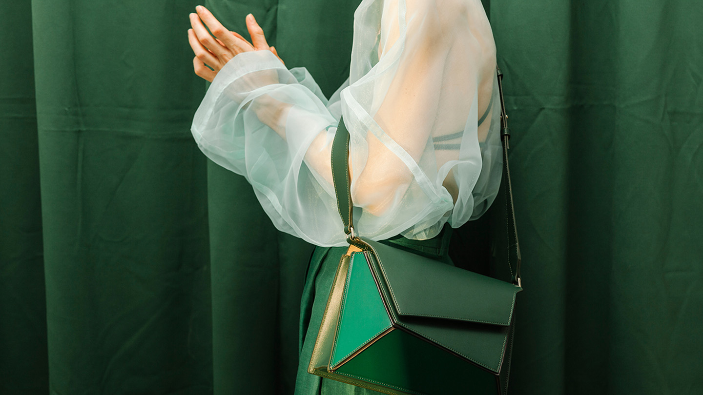 Missing alt text value