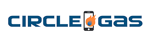 Missing alt text value