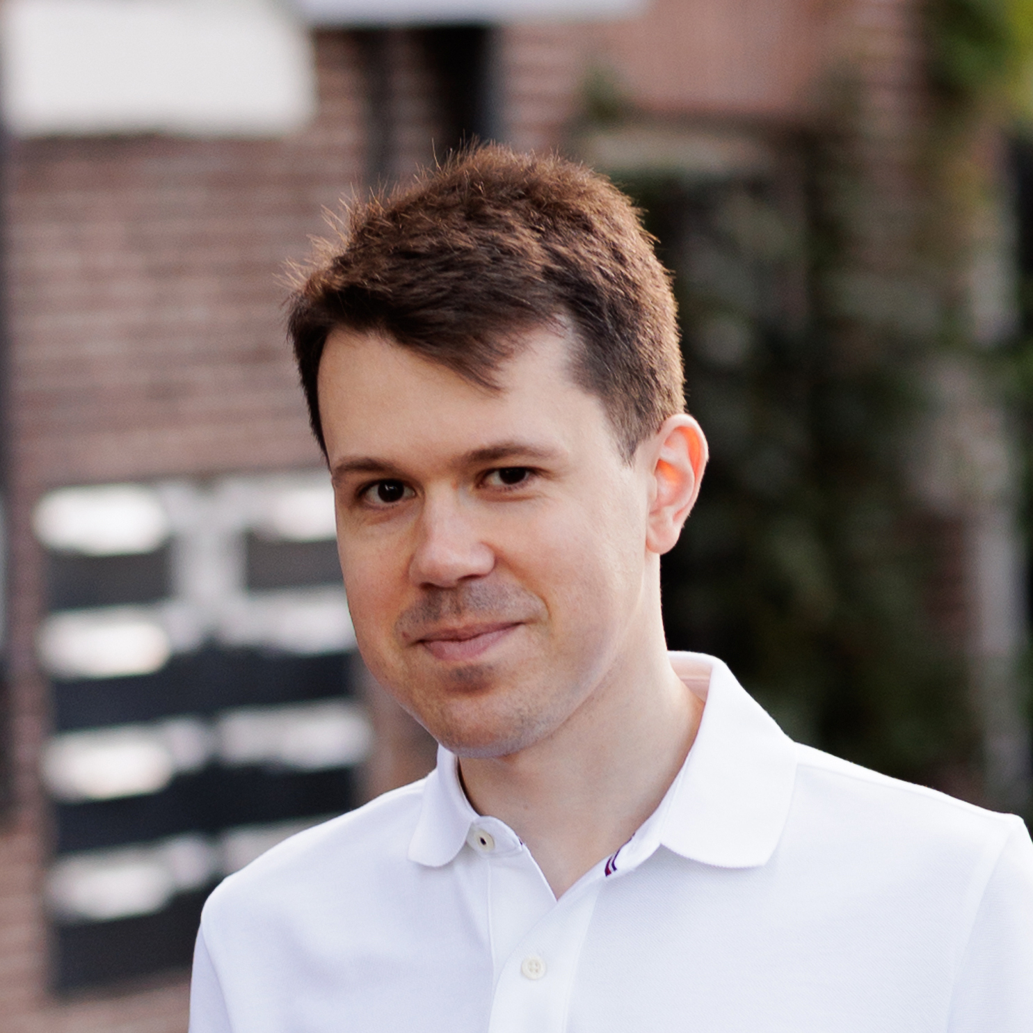 Missing alt text value