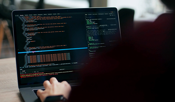 Missing alt text value