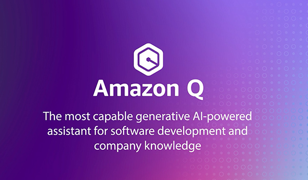 Missing alt text value