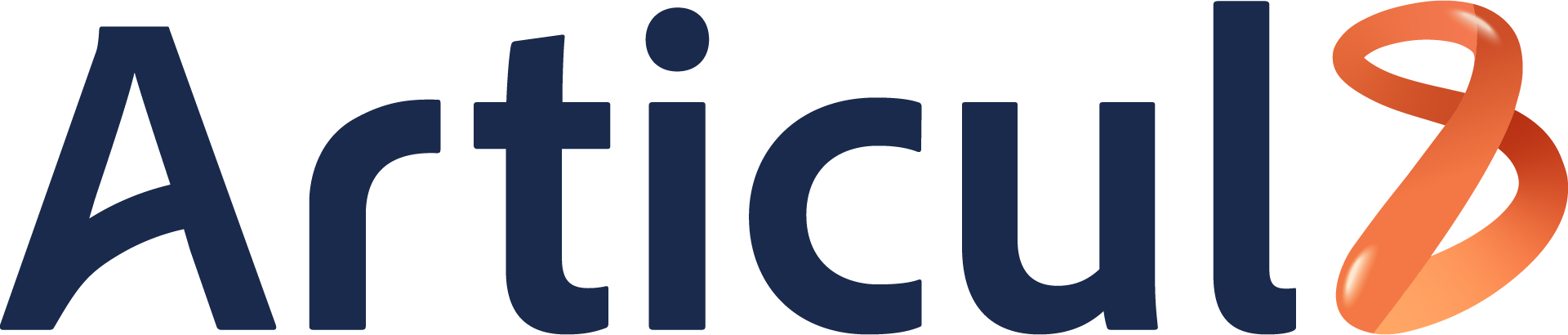 Missing alt text value