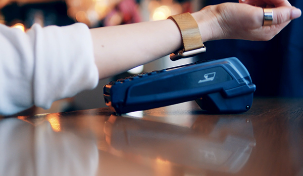 Missing alt text value