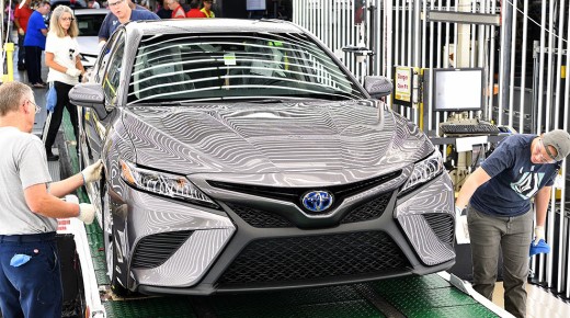 Missing alt text value