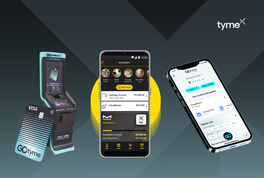 Missing alt text value