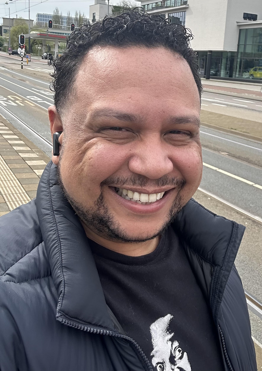 Missing alt text value