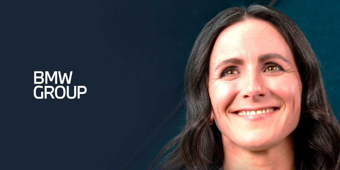 Missing alt text value