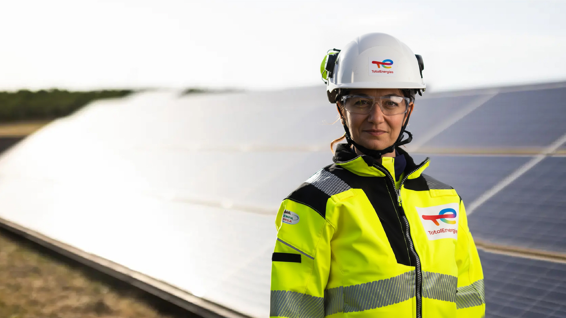 Missing alt text value