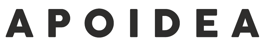 Missing alt text value