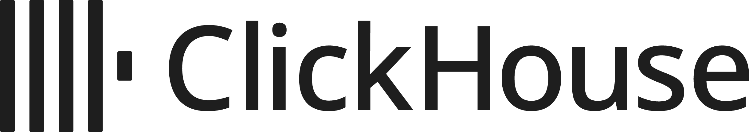 Missing alt text value