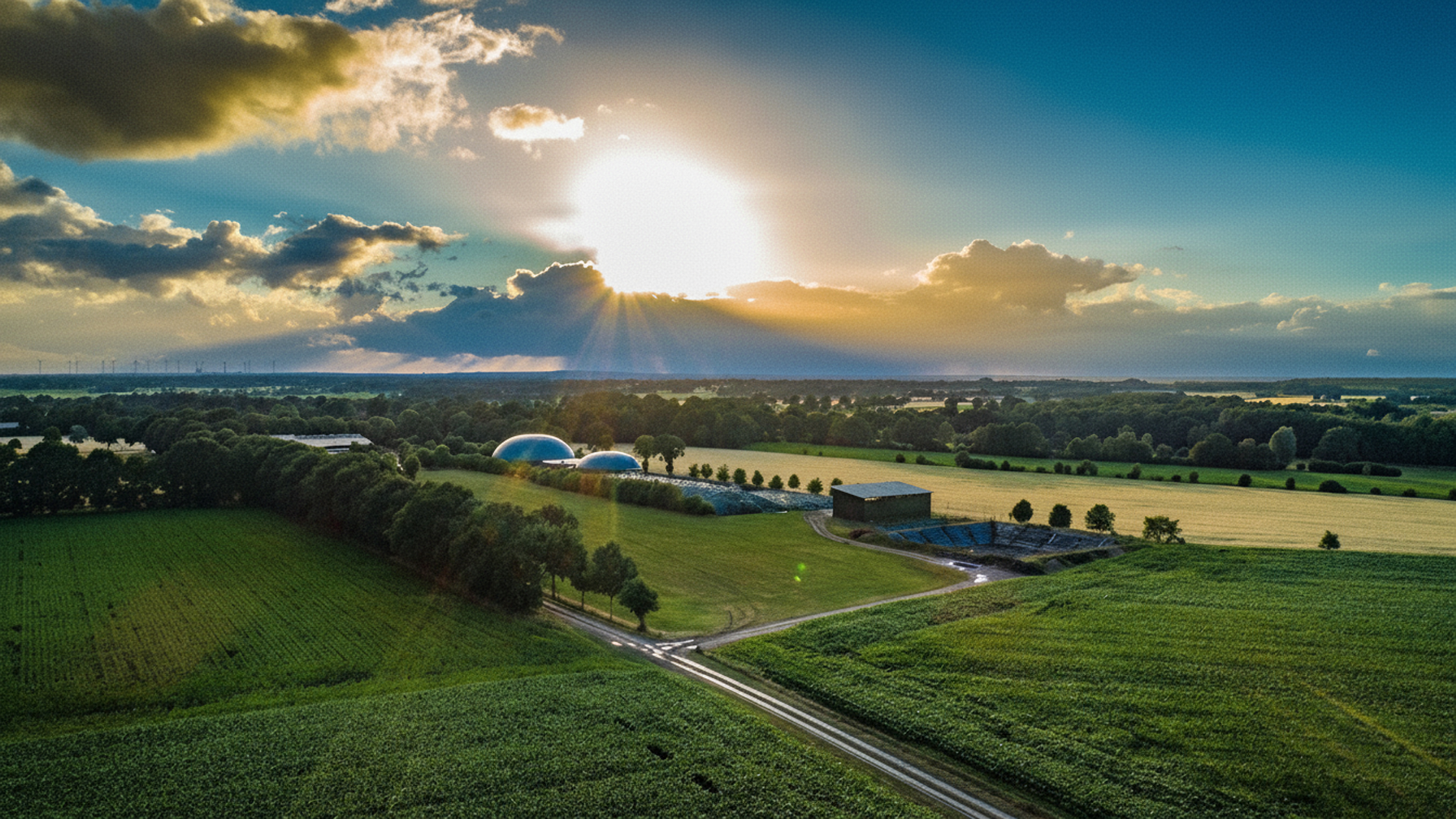 Missing alt text value